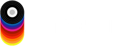 Tickit
