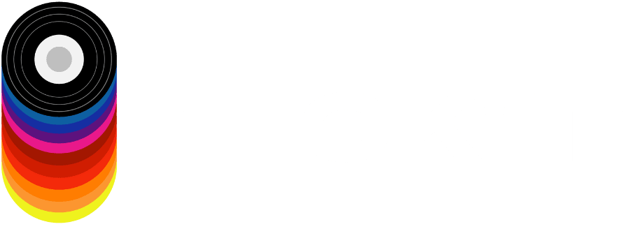 Tickit logo